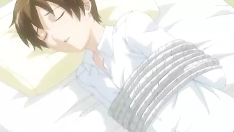 Bigboobs Hentai Cutie Assfucked In The Swimming Pool, anime,  bigboobs,  hentai,  cutie,  assfucked