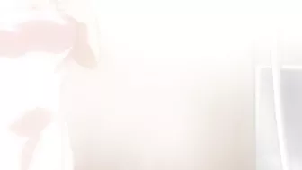 Bigboobs Hentai Cutie Assfucked In The Swimming Pool, anime,  bigboobs,  hentai,  cutie,  assfucked