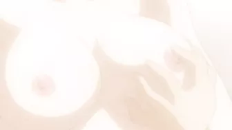 Bigboobs Hentai Cutie Assfucked In The Swimming Pool, anime,  bigboobs,  hentai,  cutie,  assfucked