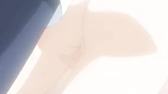 Bigboobs Hentai Cutie Assfucked In The Swimming Pool, anime,  bigboobs,  hentai,  cutie,  assfucked