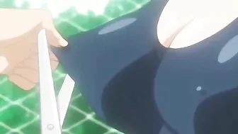 Bigboobs Hentai Cutie Assfucked In The Swimming Pool, anime,  bigboobs,  hentai,  cutie,  assfucked Bigboobs Hentai Cutie Assfucked In The Swimming Pool, anime,  bigboobs,  hentai,  cutie,  assfucked