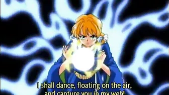 Hentai Porn Video - Two Anime Girls Groupfucked by Monsters