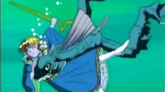Hentai Porn Video - Two Anime Girls Groupfucked by Monsters Hentai Porn Video - Two Anime Girls Groupfucked by Monsters