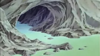 Hentai Porn Video - Two Anime Girls Groupfucked by Monsters