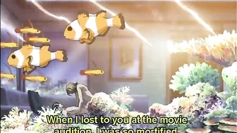 Hardcore Anal Fucking of a Handsome Gay Man in Anime, ToonGay Hentai Porn