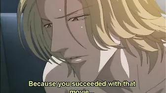 Hardcore Anal Fucking of a Handsome Gay Man in Anime, ToonGay Hentai Porn Hardcore Anal Fucking of a Handsome Gay Man in Anime, ToonGay Hentai Porn