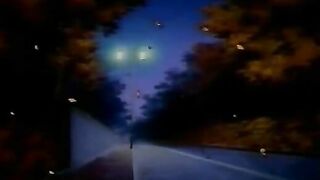 Hentai Homosexual Hot Masturbation - Anime Gay Fuck Hardcore
