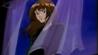 Hentai Homosexual Hot Masturbation - Anime Gay Fuck Hardcore