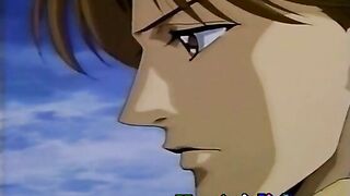 Hentai Homosexual Hot Masturbation - Anime Gay Fuck Hardcore