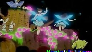 Hentai Homosexual Hot Masturbation - Anime Gay Fuck Hardcore