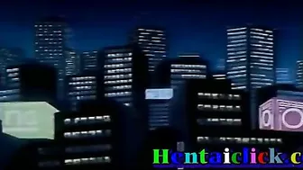 Hentai Homosexual Hot Masturbation - Anime Gay Fuck Hardcore