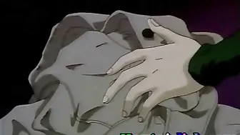 Hentai Homosexual Hot Masturbation - Anime Gay Fuck Hardcore