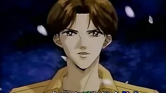 Hentai Homosexual Hot Masturbation - Anime Gay Fuck Hardcore