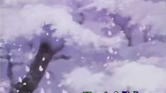 Hentai Homosexual Hot Masturbation - Anime Gay Fuck Hardcore