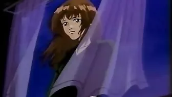 Hentai Homosexual Hot Masturbation - Anime Gay Fuck Hardcore