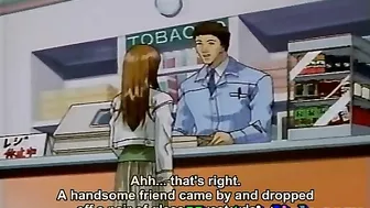 Hentai Homosexual Hot Masturbation - Anime Gay Fuck Hardcore