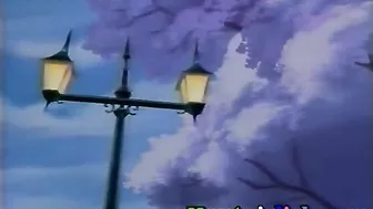 Hentai Homosexual Hot Masturbation - Anime Gay Fuck Hardcore