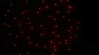 Hentai Homosexual Hot Masturbation - Anime Gay Fuck Hardcore