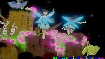 Hentai Homosexual Hot Masturbation - Anime Gay Fuck Hardcore