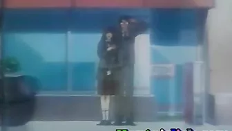 Hentai Homosexual Hot Masturbation - Anime Gay Fuck Hardcore