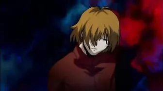 Virgin Hentai Coed Double Penetration And Group Fucked