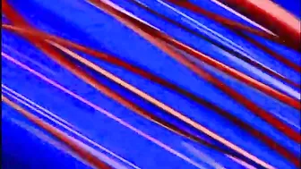 Virgin Hentai Coed Double Penetration And Group Fucked