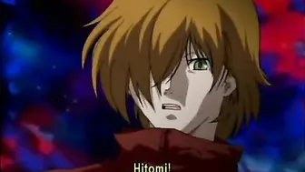 Virgin Hentai Coed Double Penetration And Group Fucked