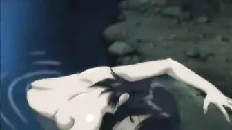 Hentai Porn Video - Anime Trapped and Fucked by Tentacles Hentai Porn Video - Anime Trapped and Fucked by Tentacles