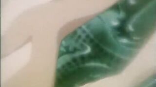 Hentai Caught By Tentacles And Fucked - Watch now!