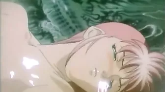 Hentai Caught By Tentacles And Fucked - Watch now! Hentai Caught By Tentacles And Fucked - Watch now!