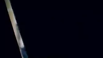 Hentai Caught By Tentacles And Fucked - Watch now!