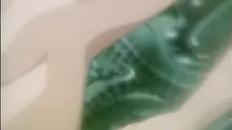 Hentai Caught By Tentacles And Fucked - Watch now!