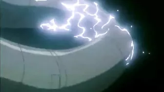 Hentai Caught By Tentacles And Fucked - Watch now!