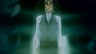 Hentai Caught By Tentacles And Fucked - Watch now! Hentai Caught By Tentacles And Fucked - Watch now!