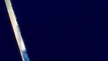 Hentai Caught By Tentacles And Fucked - Watch now!