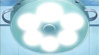 Hentai Busty Nurse Shemale Hardcore Fucking