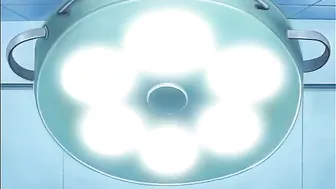 Hentai Busty Nurse Shemale Hardcore Fucking