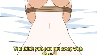 Hentai Busty Nurse Shemale Hardcore Fucking