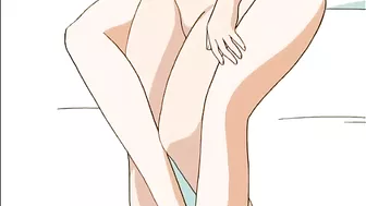 Hentai Busty Nurse Shemale Hardcore Fucking