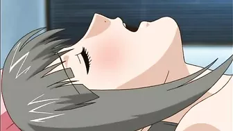 Hentai Busty Nurse Shemale Hardcore Fucking