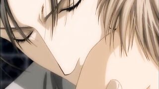 Tied Up Hentai Gay Bareback Fucked - Anime ToonGay Hentai Fuck