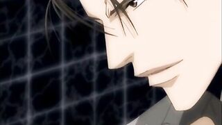 Tied Up Hentai Gay Bareback Fucked - Anime ToonGay Hentai Fuck