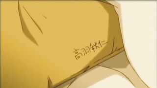 Tied Up Hentai Gay Bareback Fucked - Anime ToonGay Hentai Fuck