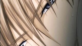 Tied Up Hentai Gay Bareback Fucked - Anime ToonGay Hentai Fuck