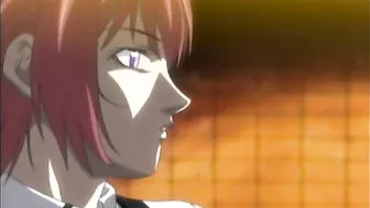 Hentai Porn Video - Coed Gets Tentacle fucked by Monsters