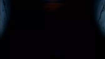 Hentai Porn Video - Coed Gets Tentacle fucked by Monsters