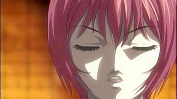 Hentai Porn Video - Coed Gets Tentacle fucked by Monsters