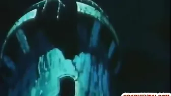 Monster Nurse Hentai With Giant Boobs Fighting - Anime, Monster, Nurse, Hentai, Giant Boobs, Fighting. Monster Nurse Hentai With Giant Boobs Fighting - Anime, Monster, Nurse, Hentai, Giant Boobs, Fighting.