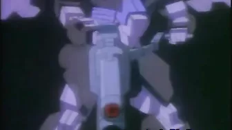 Hentai Gay Twink Hot Fucked In Bed - Anime, Gay, ToonGay, Hentai, Fuck, Hardcore