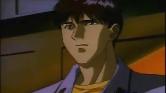 Hentai Gay Twink Hot Fucked In Bed - Anime, Gay, ToonGay, Hentai, Fuck, Hardcore